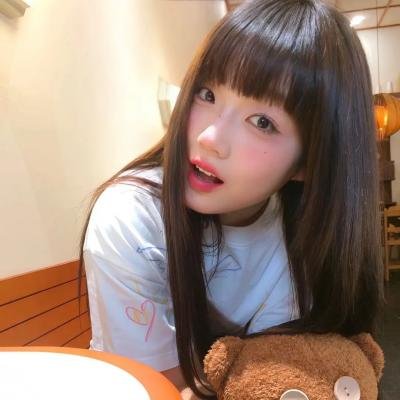 好汉一箩筐