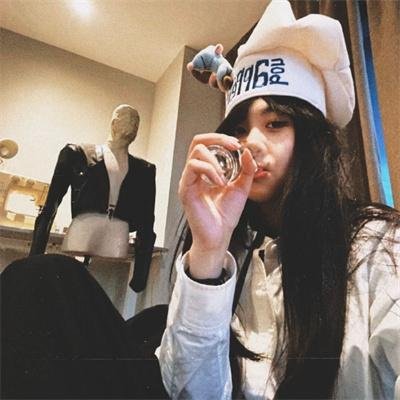 鹊刀门传奇
