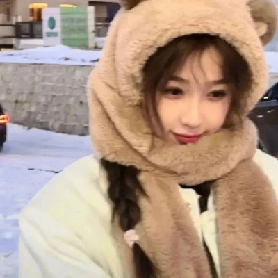 天醒之路