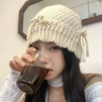 大龄美女想相亲