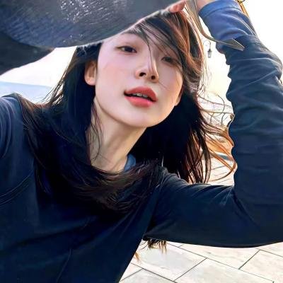 核战总司令