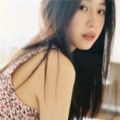 冲破黑暗谷