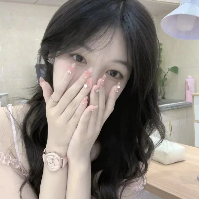 封神之元始天尊