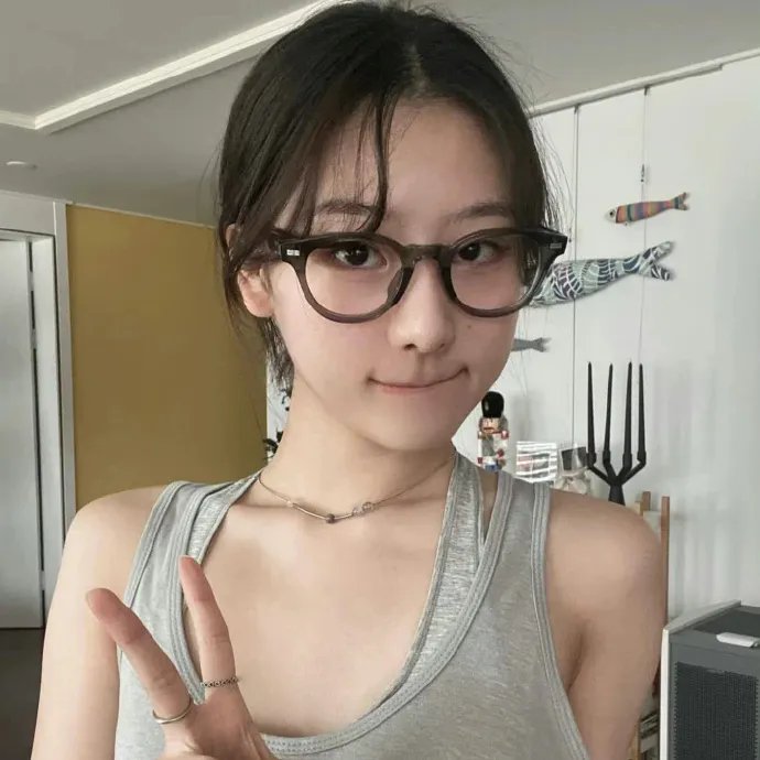 大哥，你好