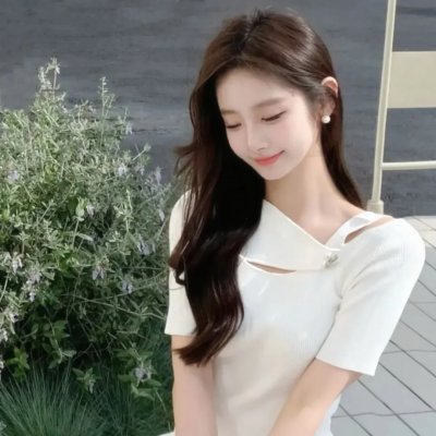 顾大嫂与孙新
