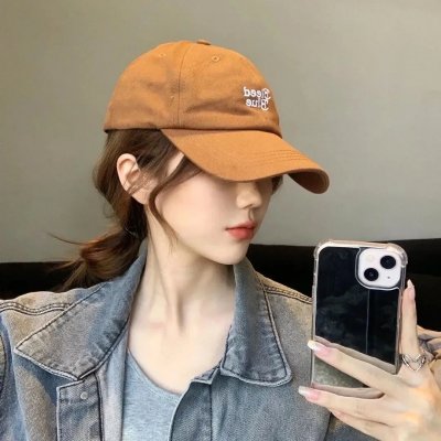 时间去哪儿了