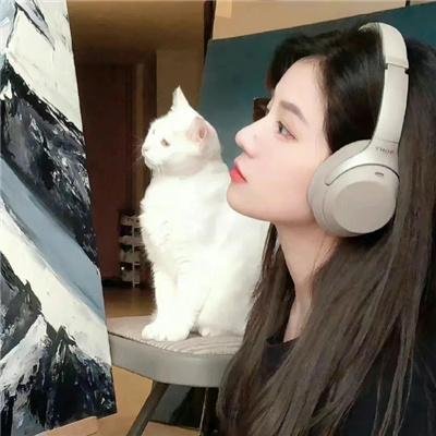 舞姬春梦
