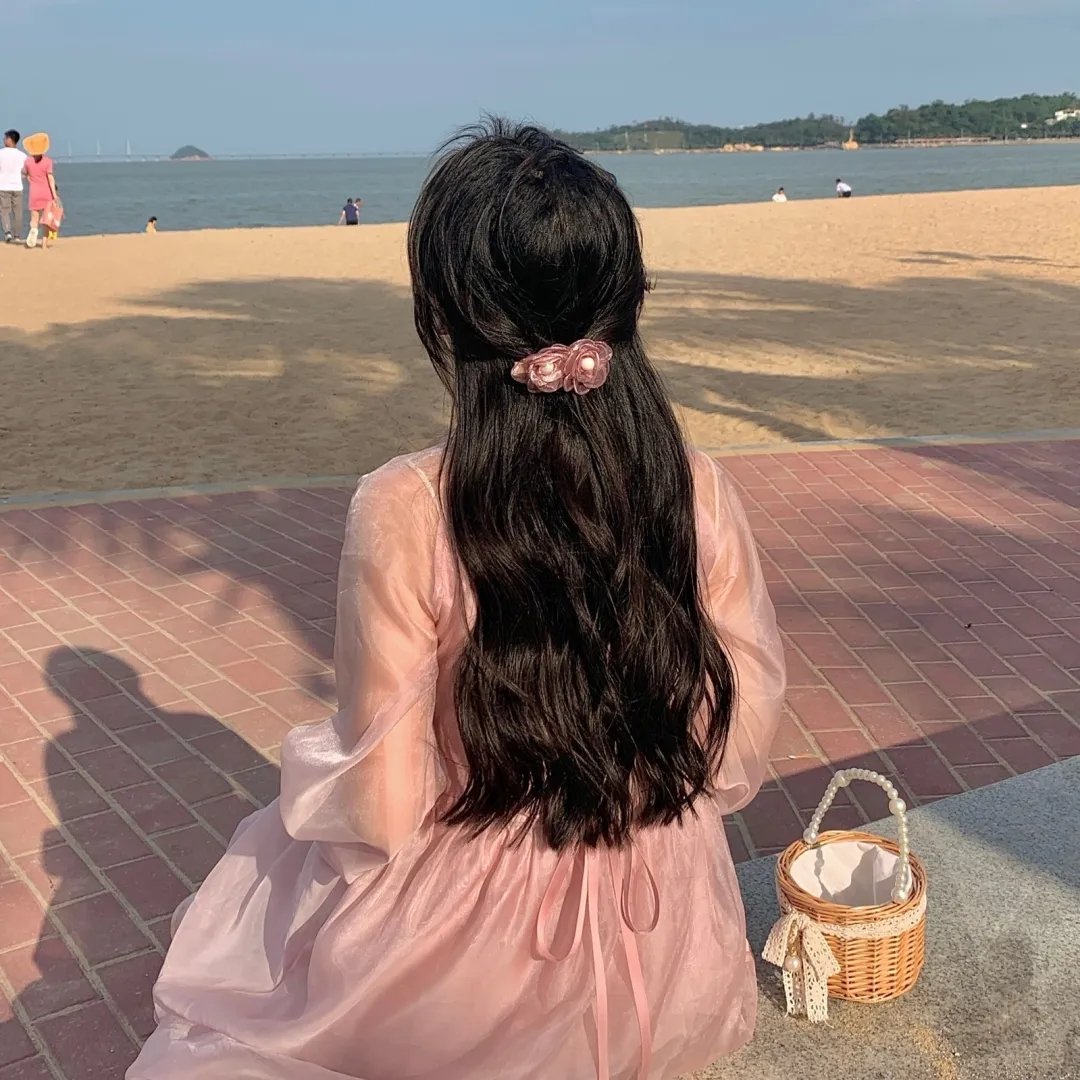 继任总统