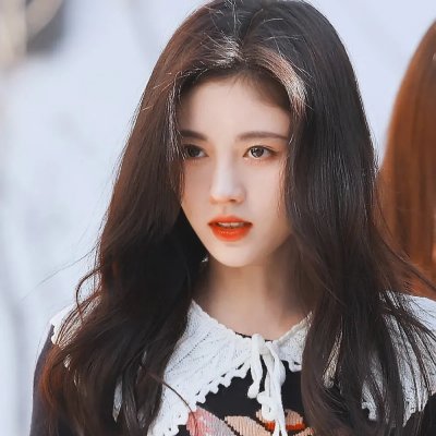 阴齿