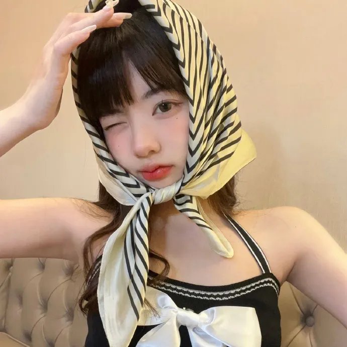 家园防线
