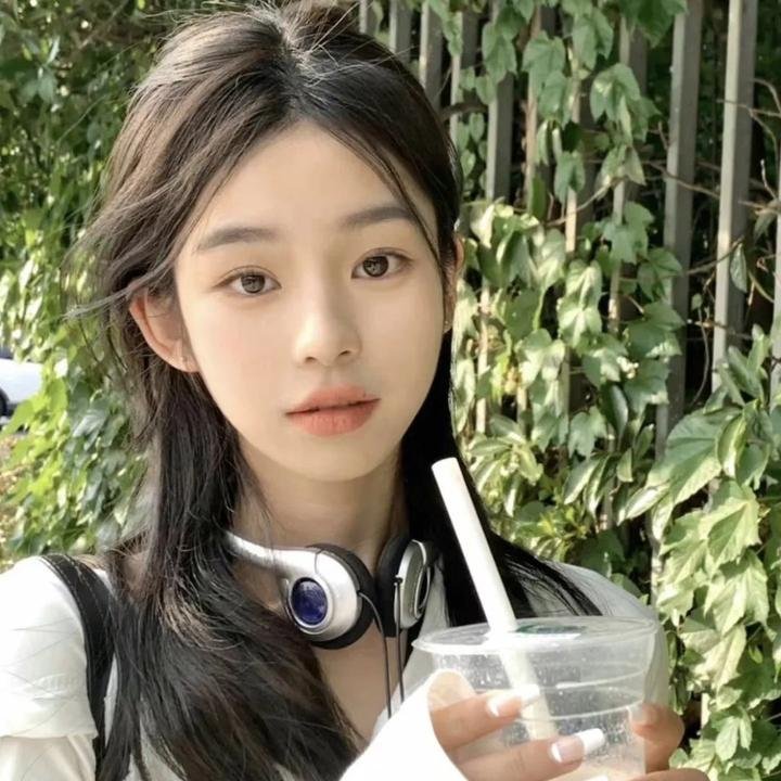 终极记忆