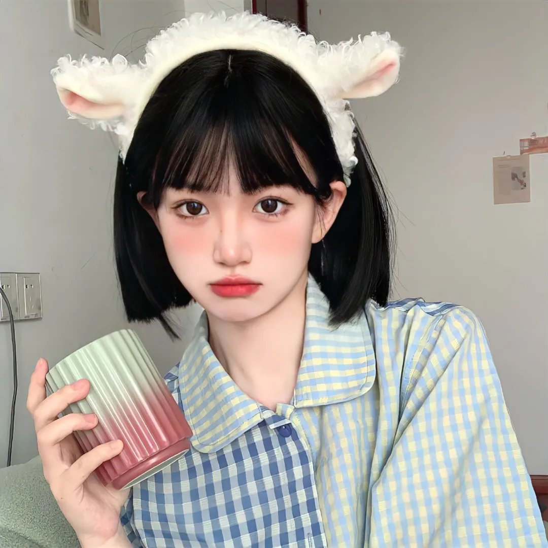 映画女优