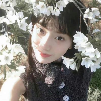 光荣的迷惑