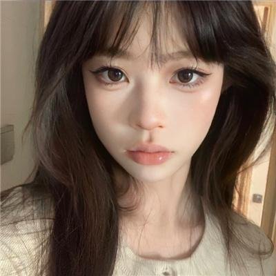 孽欲狂情
