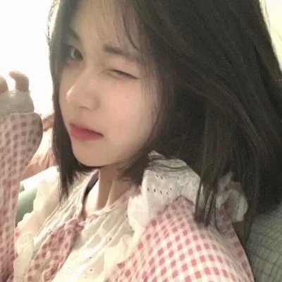 欢乐飘香