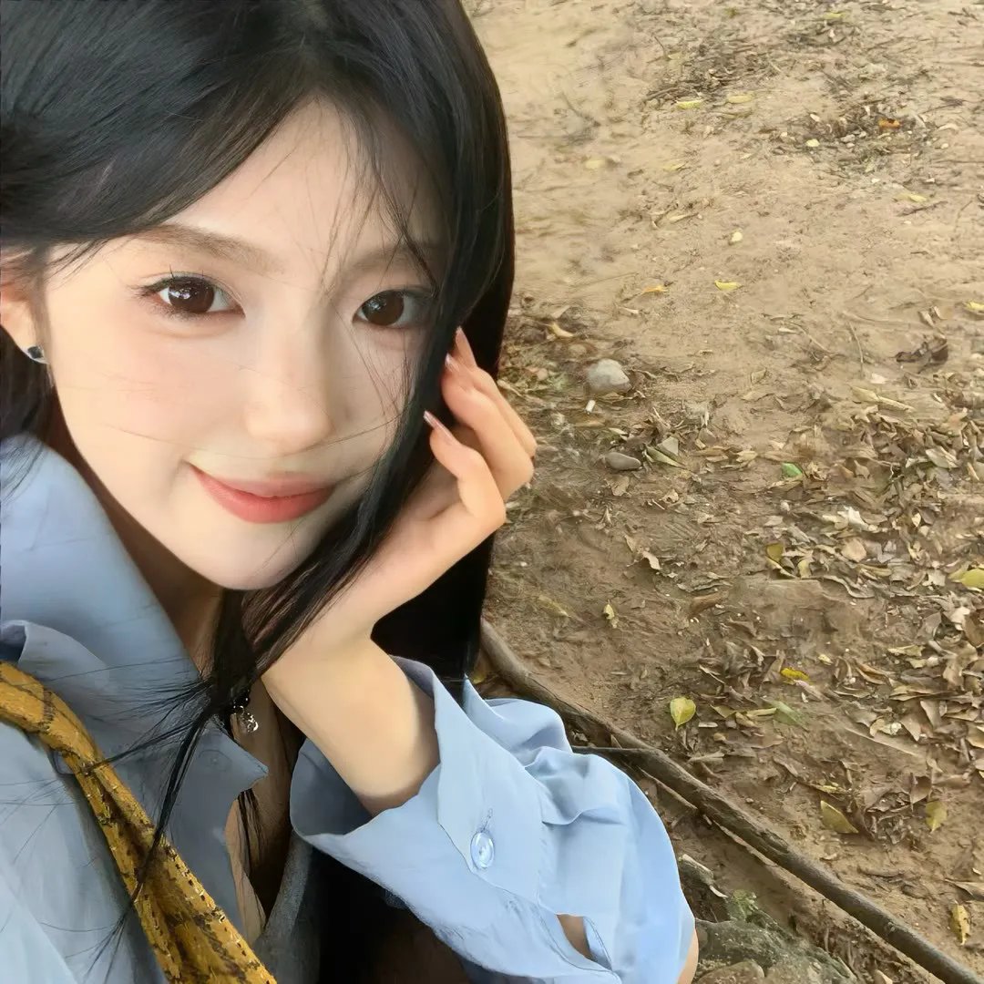 新弦