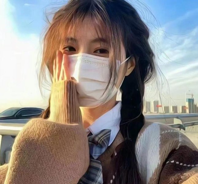 上海假期粤语
