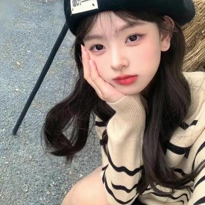 天堂圆舞曲