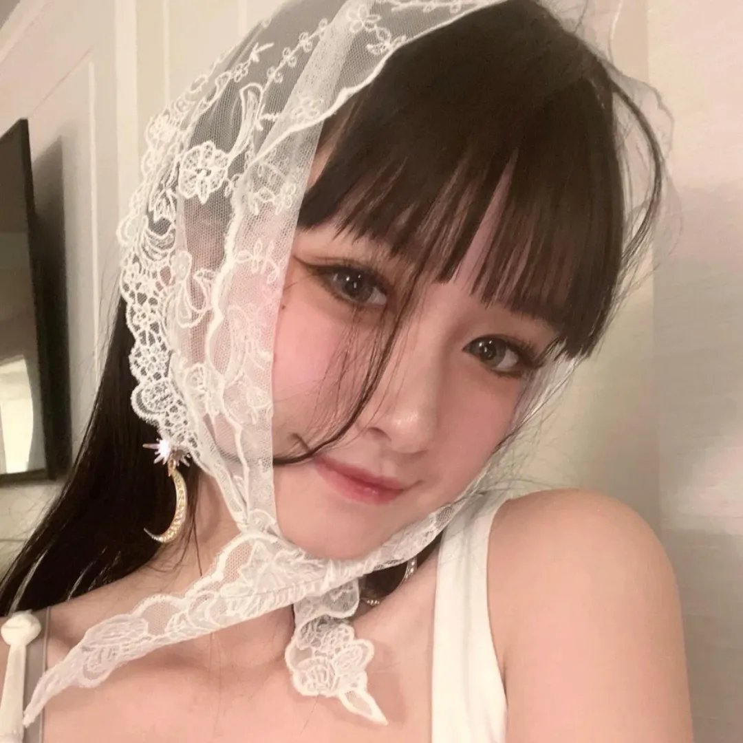 流落挪威的孩子
