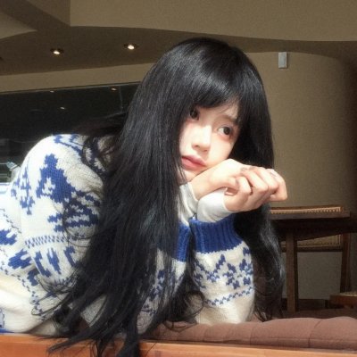 主播日记
