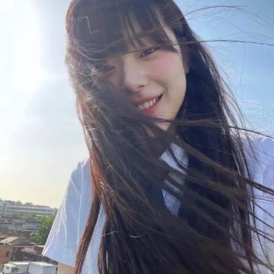 爱的阶梯